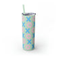 XOXO tumbler 20oz