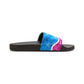 Love always wins sandals - M sizing