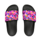 Love always wins sandals - F sizing