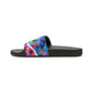 Love always wins sandals - F sizing