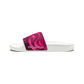 Love goop sandals - F sizing