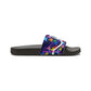 Love always wins sandals - F sizing