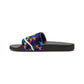 Love always wins sandals - M sizing
