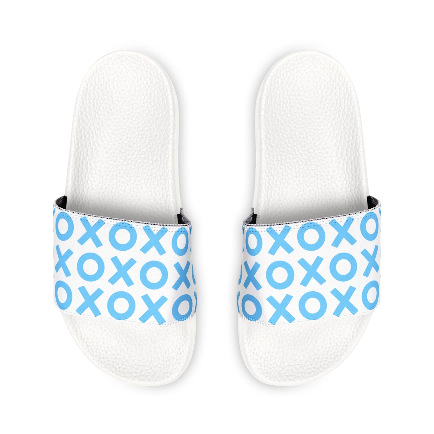 XOXO sandals - M sizing