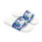 Love always wins sandals - F sizing