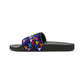 Love always wins sandals - M sizing
