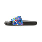 Love always wins sandals - F sizing