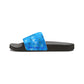 Love always wins sandals - F sizing