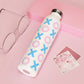 XOXO water bottle 20oz