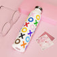 XOXO water bottle 20oz