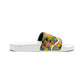 Love always wins sandals - F sizing