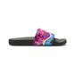 Love always wins sandals - M sizing
