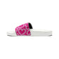 Love all ways sandals - M sizing