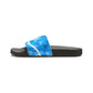 Love always wins sandals - M sizing