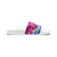 Love always wins sandals - F sizing