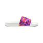Love always wins sandals - F sizing
