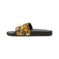 Love always wins sandals - F sizing