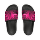 Love goop sandals - M sizing