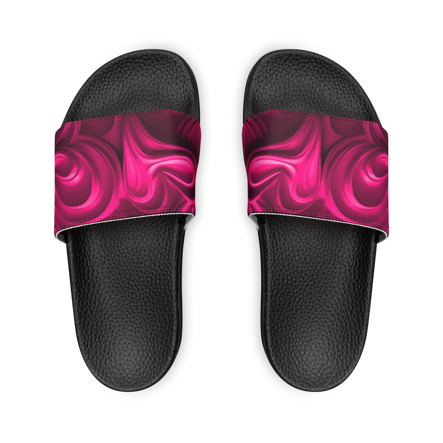 Love goop sandals - M sizing