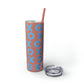 XOXO tumbler 20oz