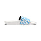 XOXO sandals - F sizing