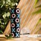 XOXO tumbler 20oz