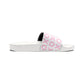 XOXO sandals - M sizing