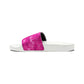 Love always wins sandals - M sizing