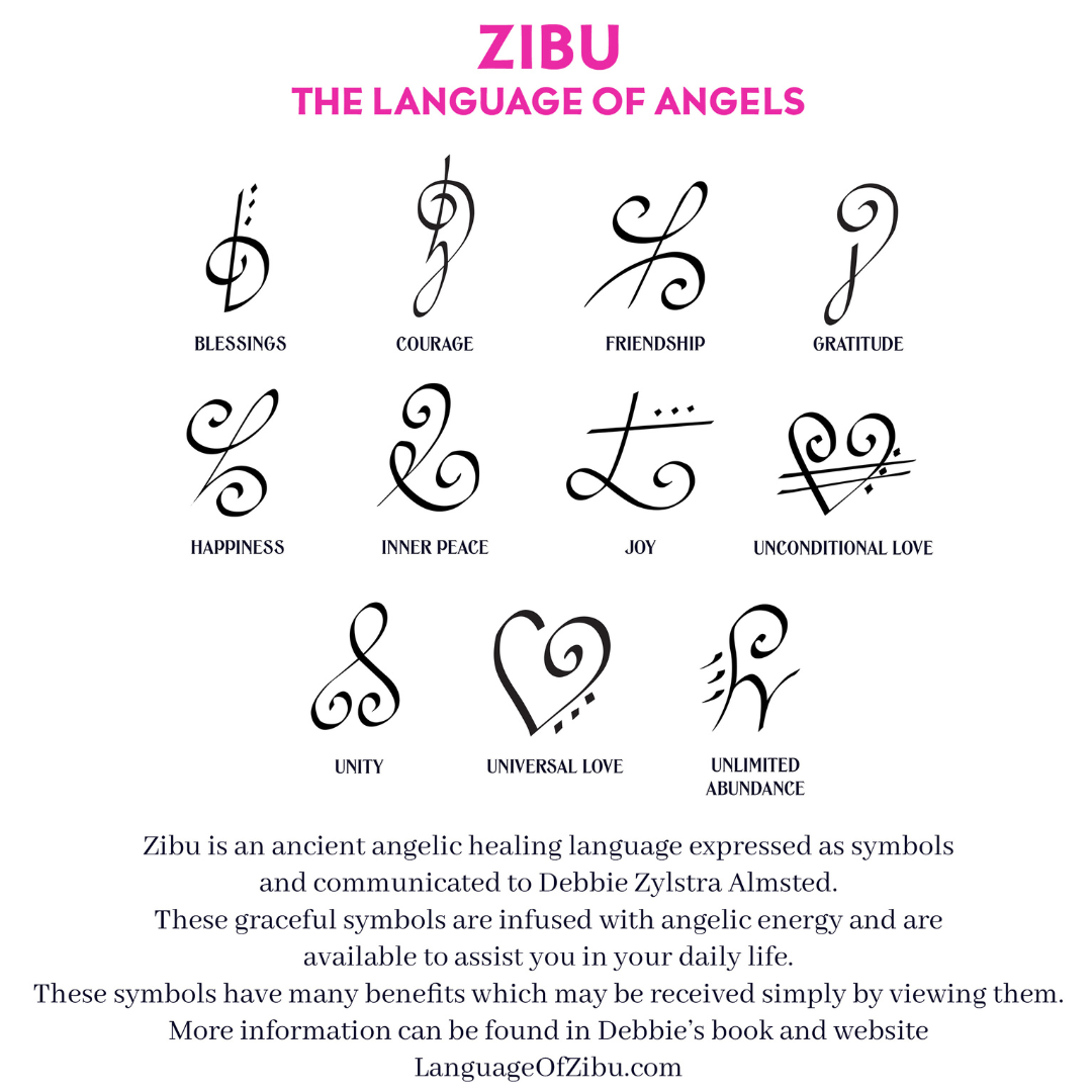 Covered in sunshine journal