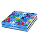 Love always wins journal