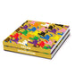 Love always wins journal