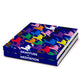 Love always wins journal