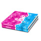 Love always wins journal