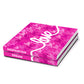 Love always wins journal