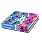 Love always wins journal