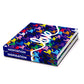 Love always wins journal