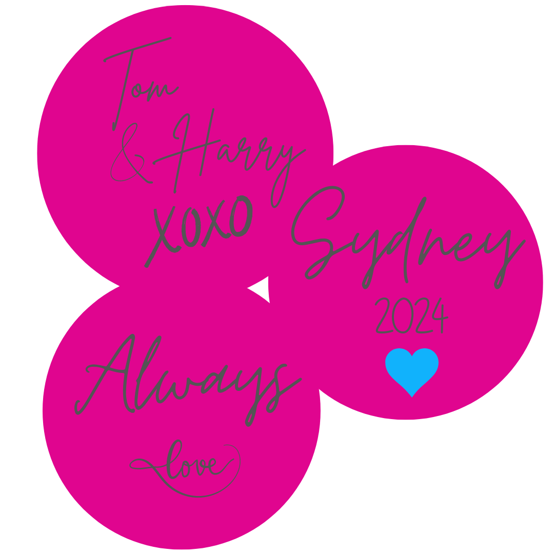 The most beautiful thing you can be is yourself - pillows