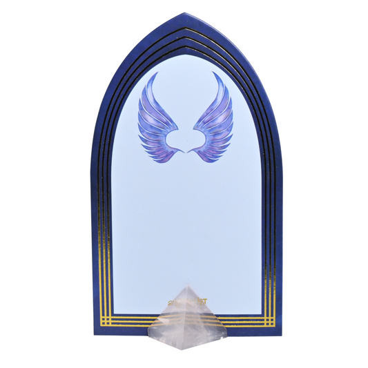 Angel Art inscription pack