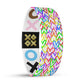 BeBand charm - customized