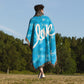 Love always wins woven blankets
