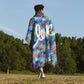 Love always wins woven blankets