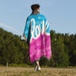 Love always wins woven blankets