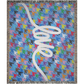 Love always wins woven blankets