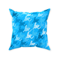 Love always wins pillows