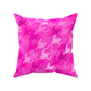 Love always wins pillows