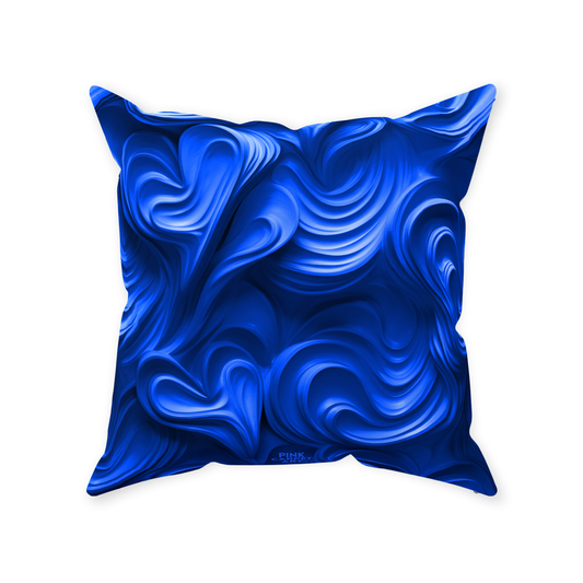 Love goop pillows